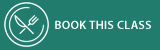 Book a cooking class