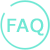 FAQ-icon-round