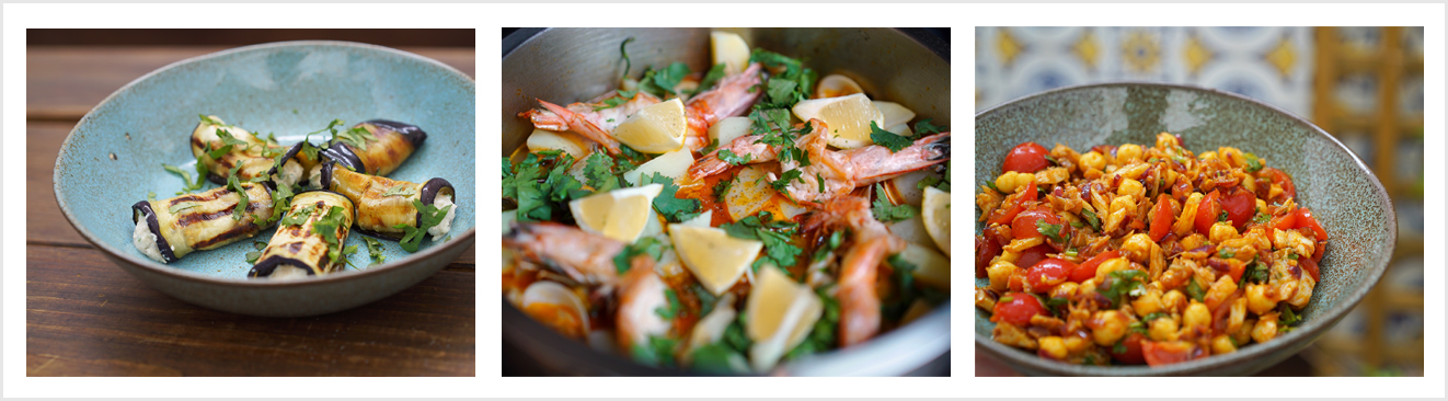 Home-page-image-1-PT-class