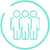 People-icon-round-50