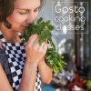 Gosto cooking classes in the Algarve